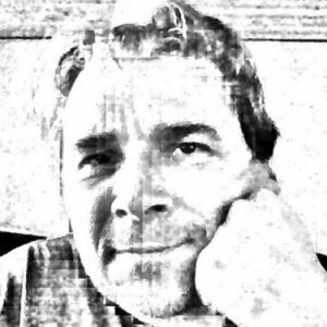 Profilbild von Mike Schiller