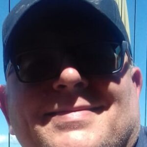 Profilbild von Mike Schlegel