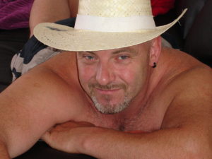 Profilbild von Mike Schleicher