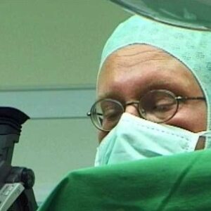 Profilbild von Mike Schmatloch