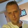 Profilbild von Mike Schmidt