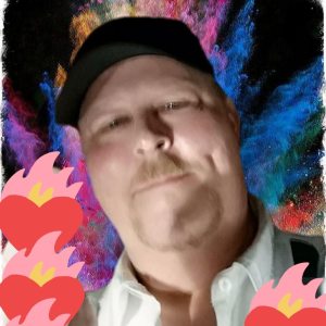 Profilbild von Mike Schmollowski