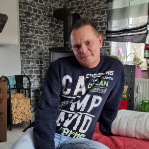 Profilbild von Mike Schöffler