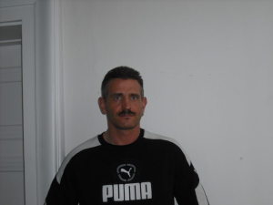 Profilbild von Mike Schubert