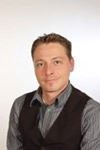 Profilbild von Mike Schubert