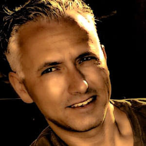 Profilbild von Mike Schulz