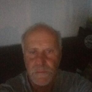 Profilbild von Mike Schulz