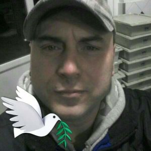 Profilbild von Mike Schwarz
