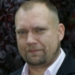Profilbild von Mike Selledanowski