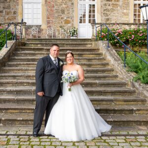 Profilbild von Mike Sicke