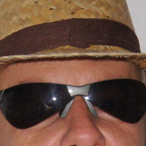 Profilbild von Mike Siebert