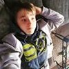 Profilbild von Mike Sindermann