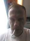 Profilbild von Mike Soleam