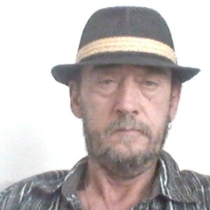 Profilbild von Mike Sonntag