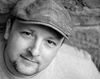 Profilbild von Mike Strohmenger