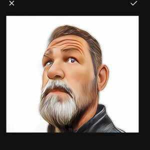 Profilbild von Mike Tedesco