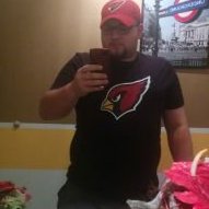 Profilbild von Mike Theurich