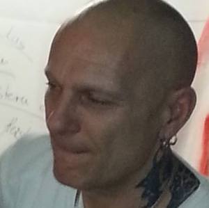 Profilbild von Mike Tobin