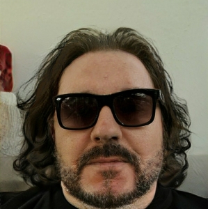 Profilbild von Mike Ulrich