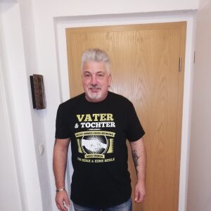 Profilbild von Mike Walther