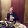 Profilbild von Mike Wedhorn