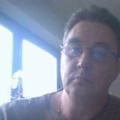 Profilbild von Mike Wendekamm