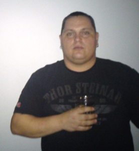 Profilbild von Mike Wermke