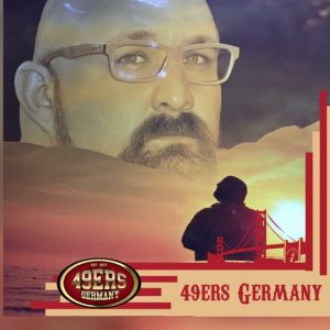 Profilbild von Mike Wetzlar