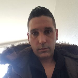 Profilbild von Mike Windisch