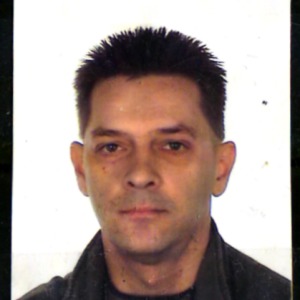 Profilbild von Mike Winninger