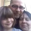 Profilbild von Mike Winter