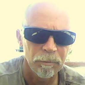 Profilbild von Mike von Pallutz