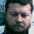 Profilbild von Mike von Tucher