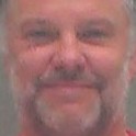 Profilbild von Mikel Brunn