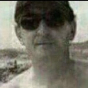 Profilbild von Mikele Jordanius