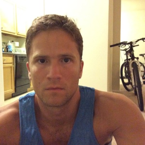 Profilbild von Miklos Jakabb