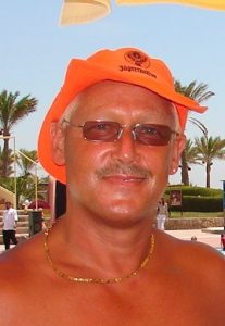 Profilbild von Mikmuk Verkannt