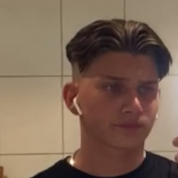 Profilbild von Mikolaj Matuszewski