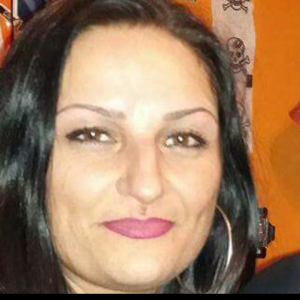 Profilbild von Mila Krizan