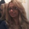 Profilbild von Miladinovic Elisabeth