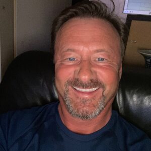 Profilbild von Milan Kmetec