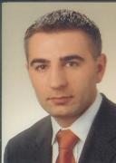 Profilbild von Milan Sormaz