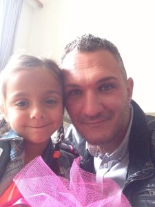 Profilbild von Milan Zutic