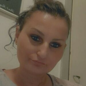 Profilbild von Milanka Frtunic