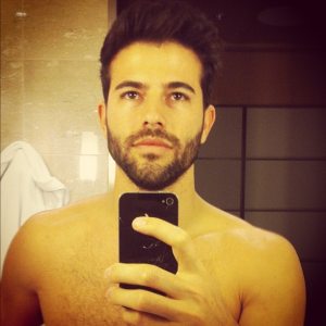 Profilbild von Milazim Gjakoljaj