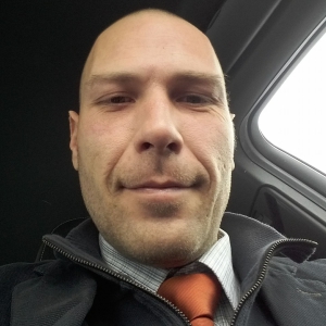 Profilbild von Milen Velkov