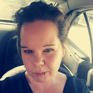 Profilbild von Milena Karim -Dolata