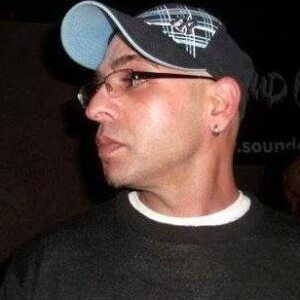 Profilbild von Milenko Jovanovic