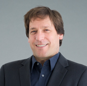 Profilbild von Miles Meier