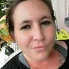Profilbild von Mili Frohnapfel